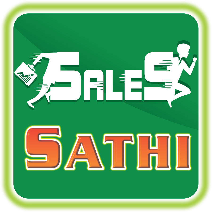 SalesSATHI